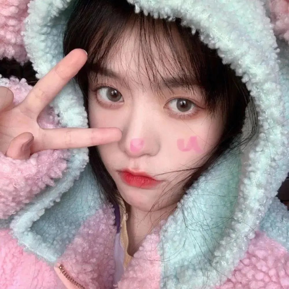 女子警察的逆袭2021