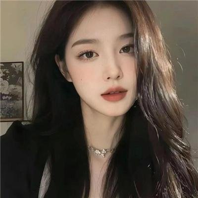 痴儿归来报母恩