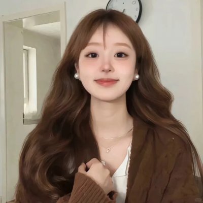 九幽天尊觉醒后从练气废材到万古魔帝