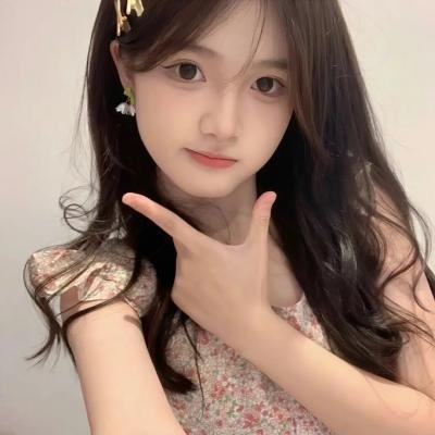 闪婚后，大叔乖乖宠我