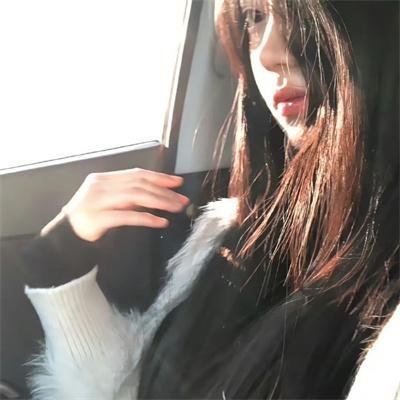 德云社郭德纲从艺30周年相声专场青岛站2019