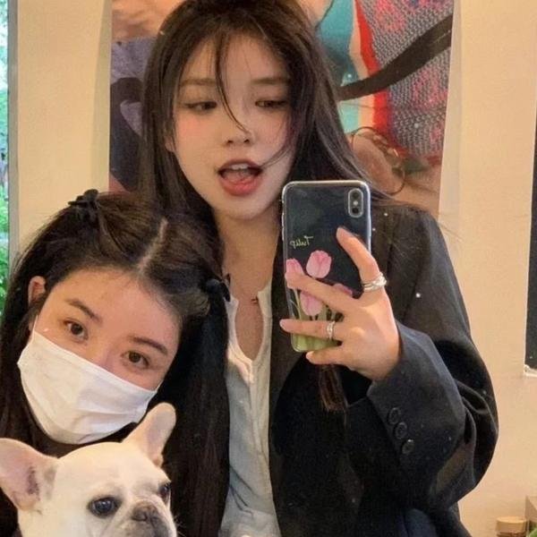 因爱成囚短剧版