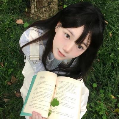 德云社郭德纲相声专场济南站2018