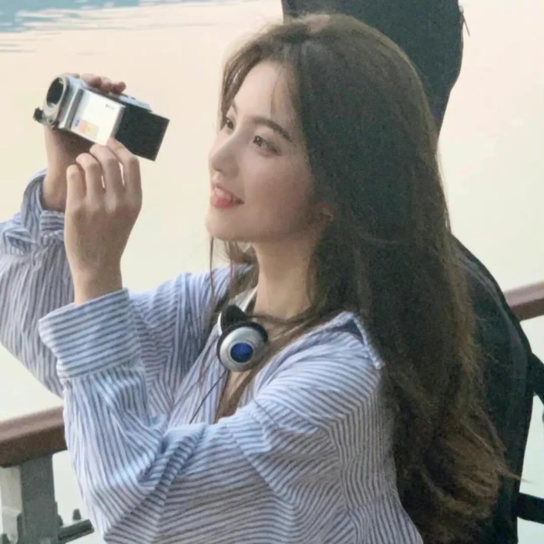 NightmareNeighborhoodMoms