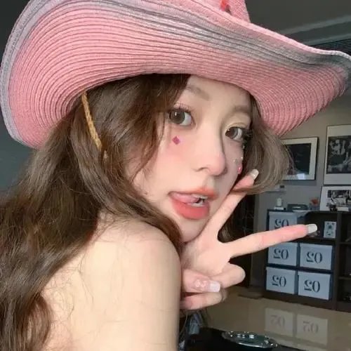 拐个洋妞做媳妇