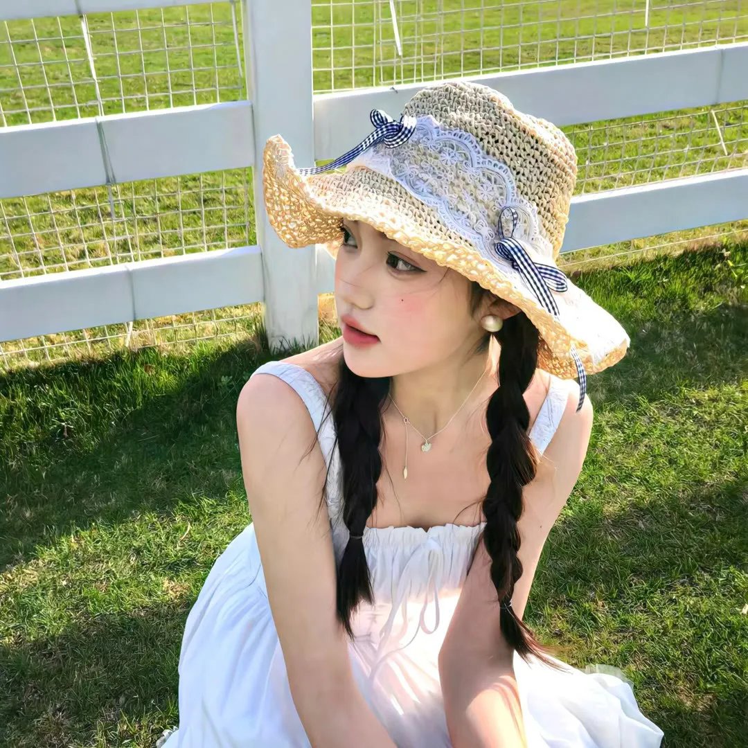 WEARE星达拓派对开始！