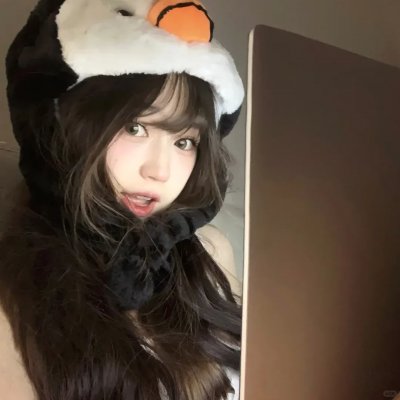 时间浪人之爱你一大跳