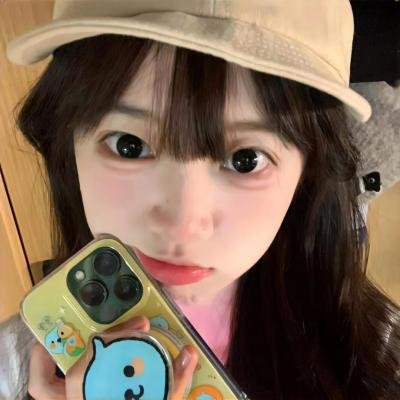 火球：来自黑暗世界的访客