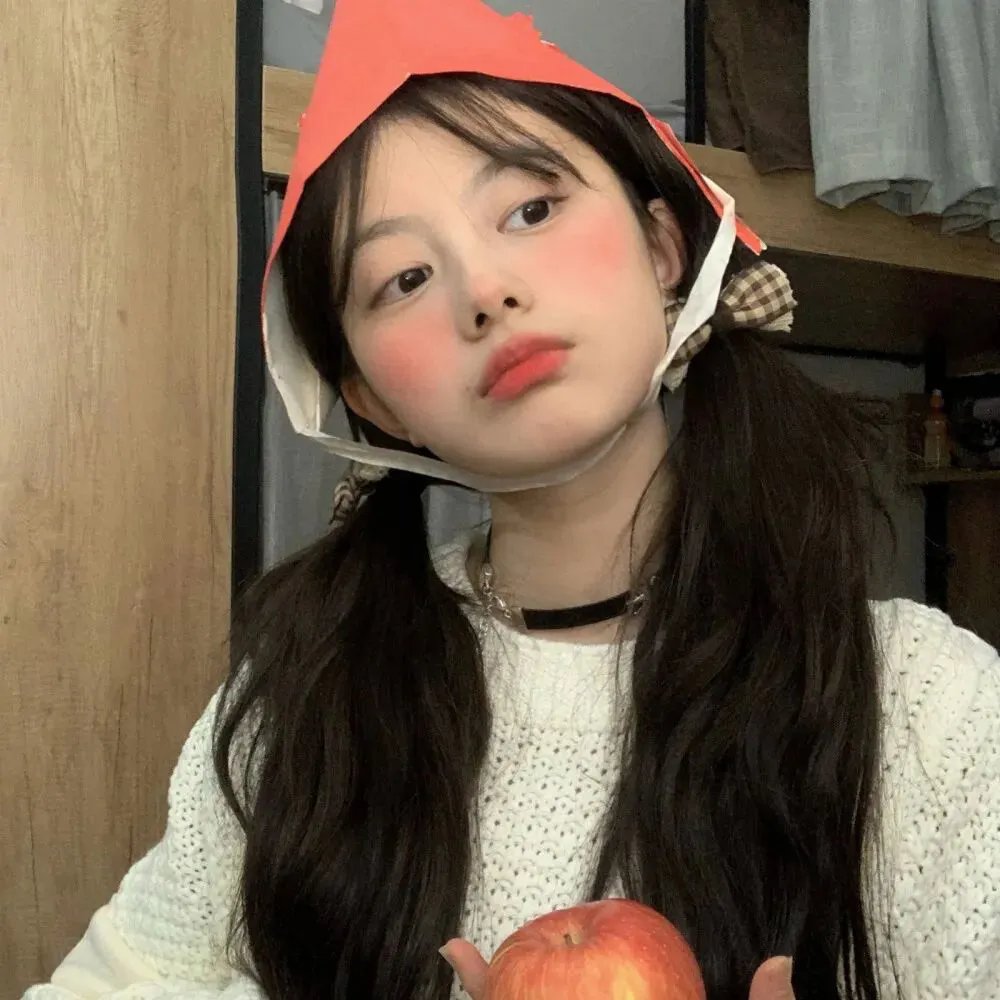 生死之争：胎儿干细胞