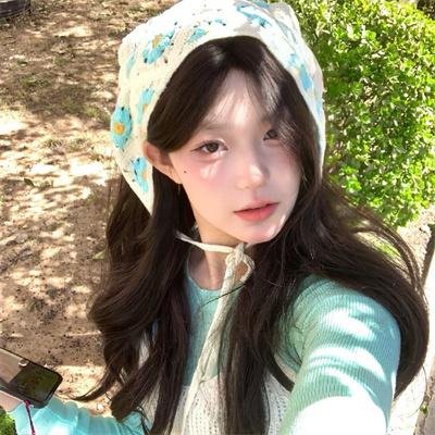 太子你老婆又带百姓吃肉了