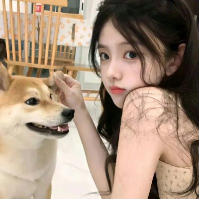 朕的宫女相当野