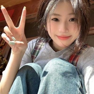 香蜜沉沉烬如霜