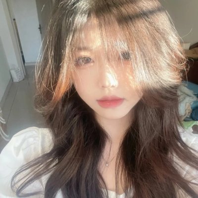 杨老太重生家属院，谁敢动我儿媳妇