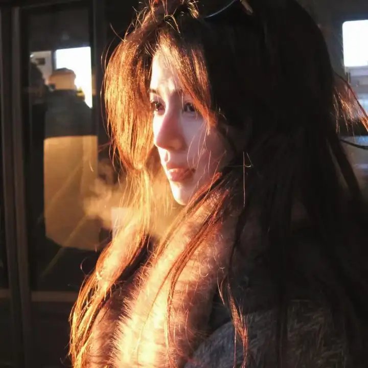 曼哈顿外星人绑架之谜