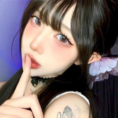 青丘狐传说TV版