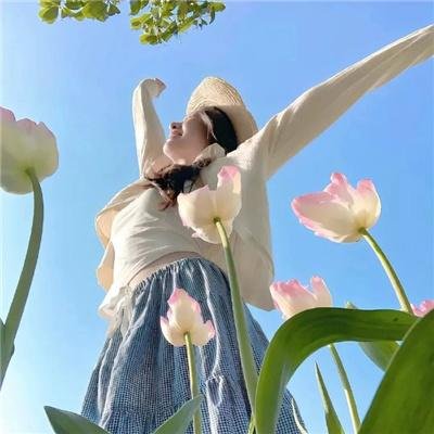 洛奇6：永远的拳王国语