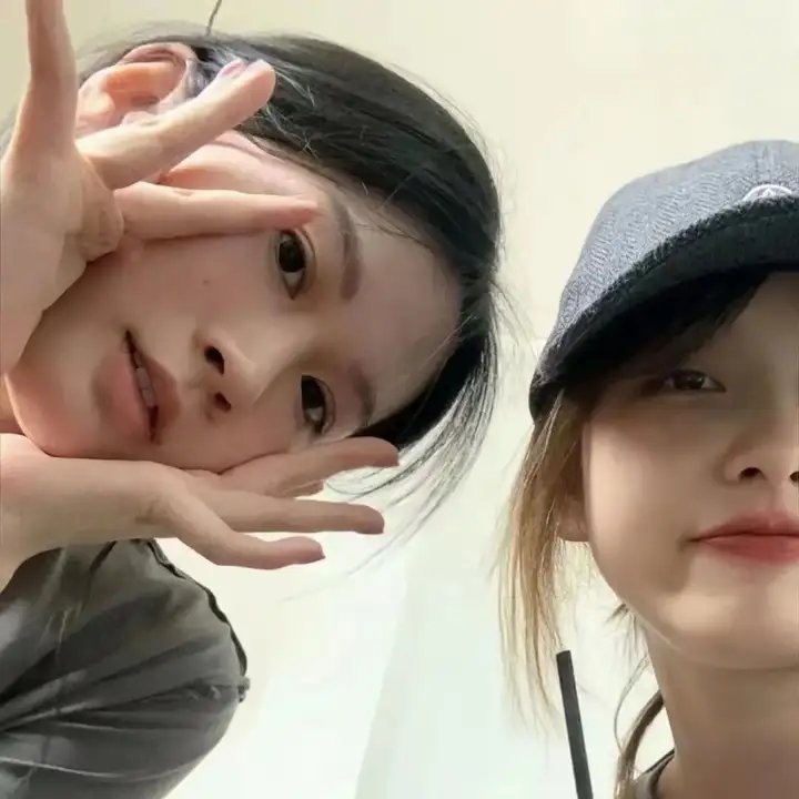 新乌龙女校2：弗里顿的黄金的传奇