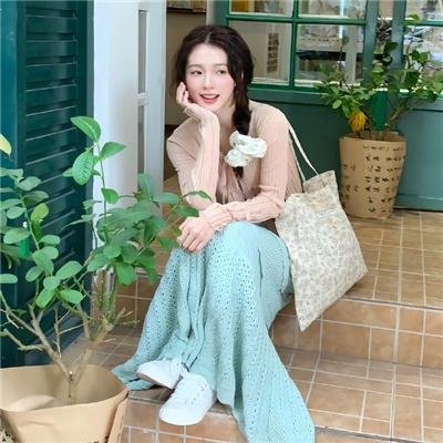 亿人局之迪拜贱客