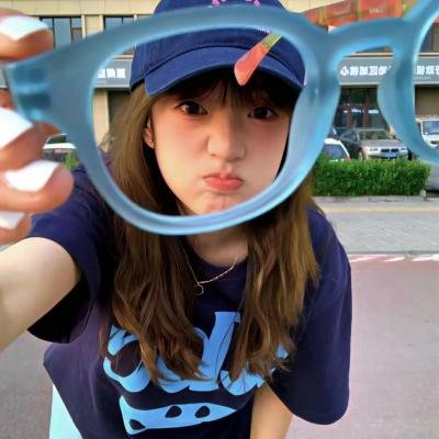 守得云开见月明