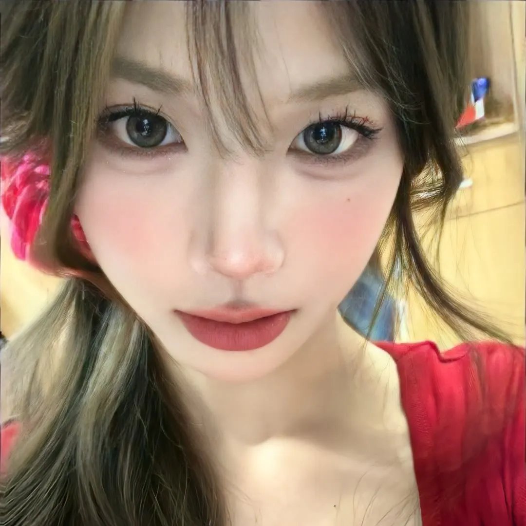 红白黑黄第三季