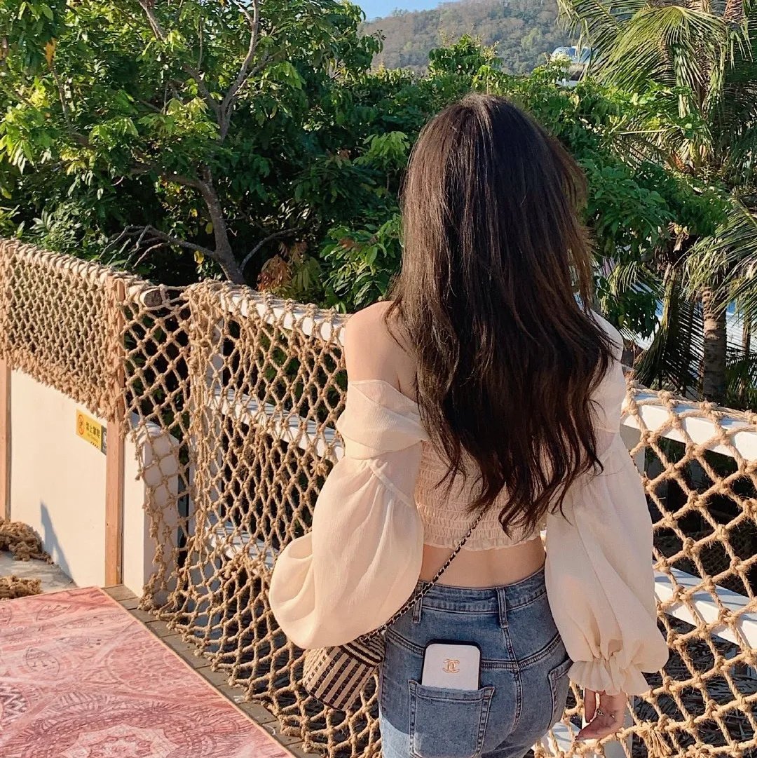 一胎四宝拐个爹地给妈咪